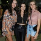 Festa do Bezerro Manhoso